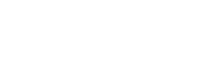 Welwyn Hatfield Logo